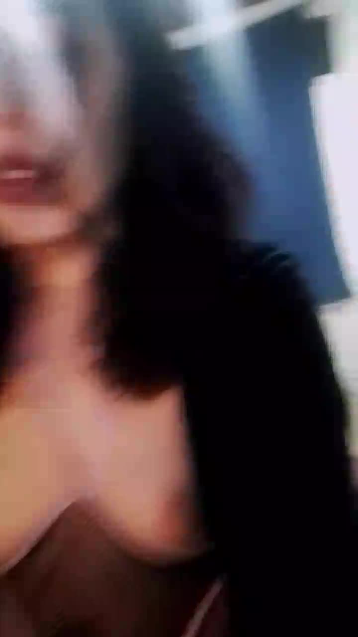 View or download file hornyhadita on 2023-08-27 from cam4