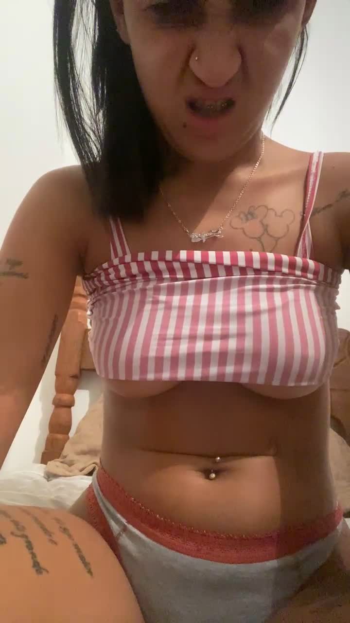 View or download file morenaencrenca on 2023-08-27 from cam4