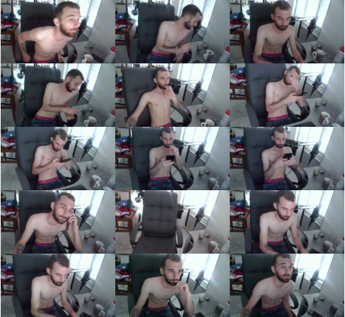 View or download file kevindu2202 on 2023-08-28 from cam4