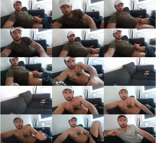 View or download file luqadherex95 on 2023-08-28 from cam4