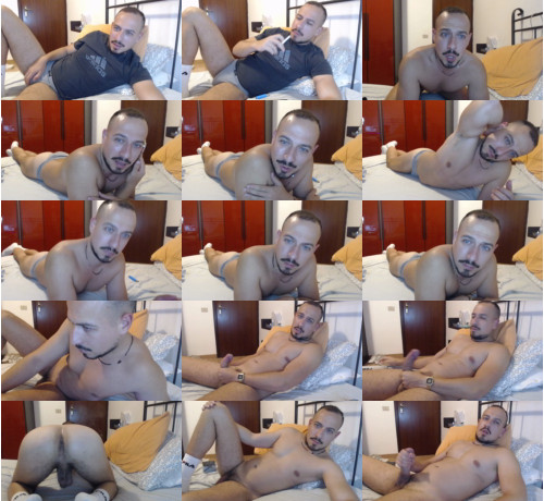 View or download file legolar on 2023-08-29 from cam4