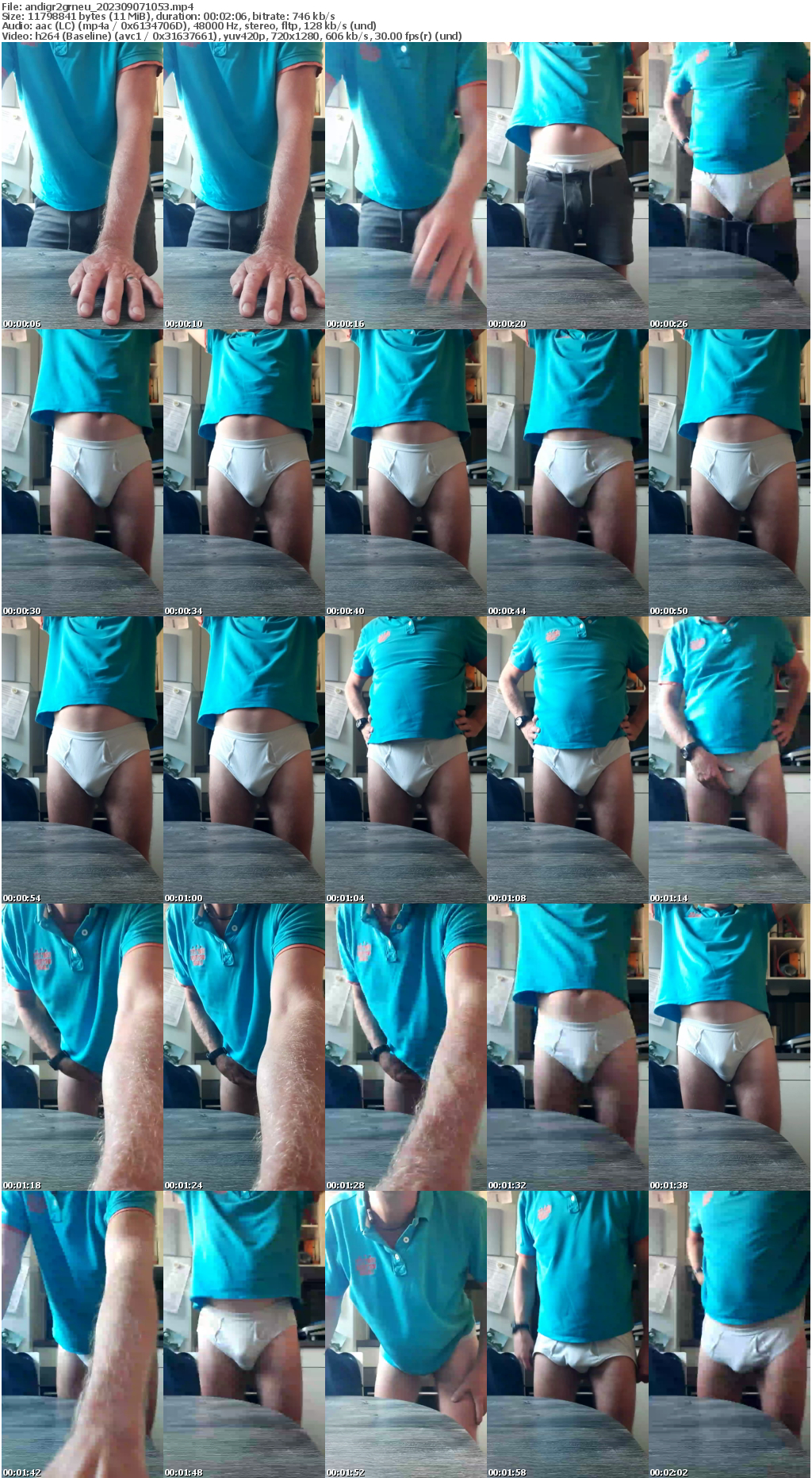 Preview thumb from andigr2grneu on 2023-09-07 @ cam4