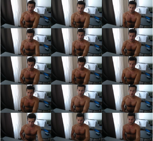View or download file yoooups on 2023-09-07 from cam4