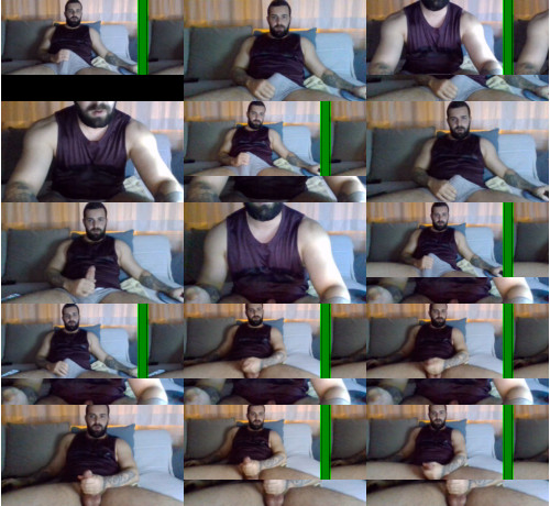 View or download file pigeon1111 on 2023-09-08 from cam4