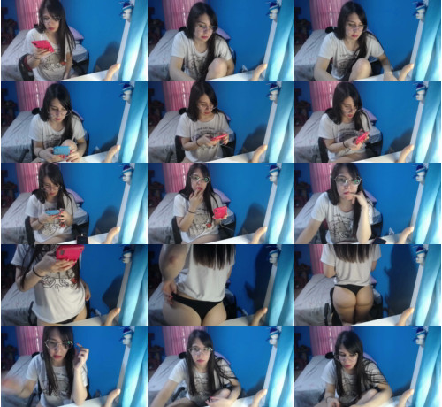 View or download file zzwei7 on 2023-09-09 from cam4