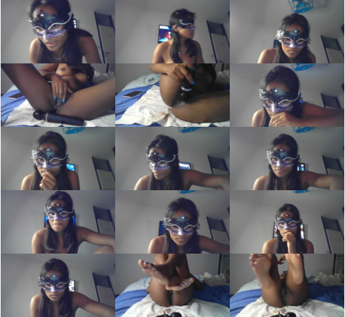 View or download file babydooll22 on 2023-09-10 from cam4