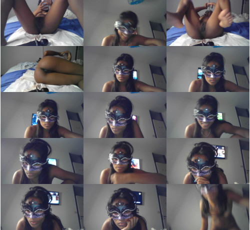 View or download file babydooll22 on 2023-09-10 from cam4