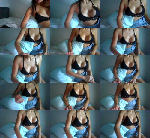 View or download file camilinhafit on 2023-09-11 from cam4