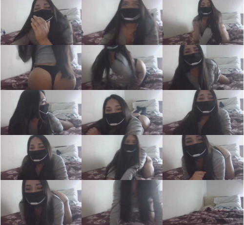 View or download file conisita on 2023-09-11 from cam4