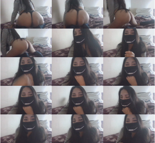 View or download file conisita on 2023-09-11 from cam4