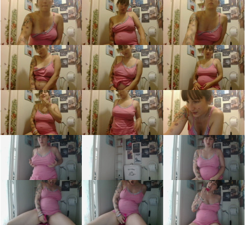 View or download file tuttifrutty35 on 2023-09-12 from cam4