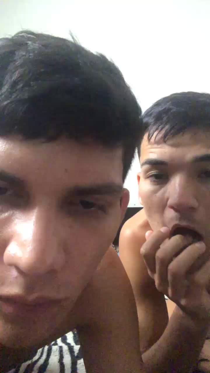 View or download file joao3857 on 2023-09-14 from cam4