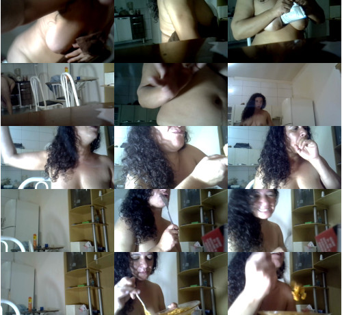 View or download file leticiaquer on 2023-09-14 from cam4
