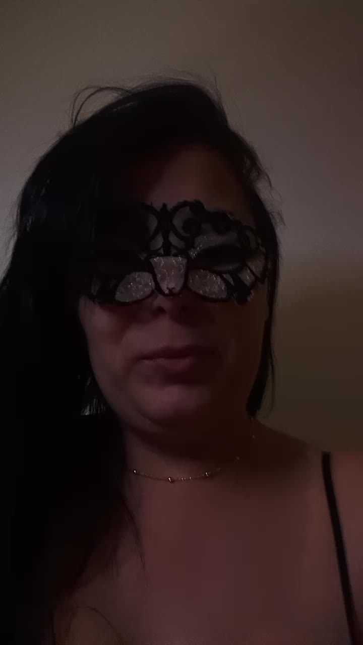 View or download file secretwifeparty on 2023-09-15 from cam4