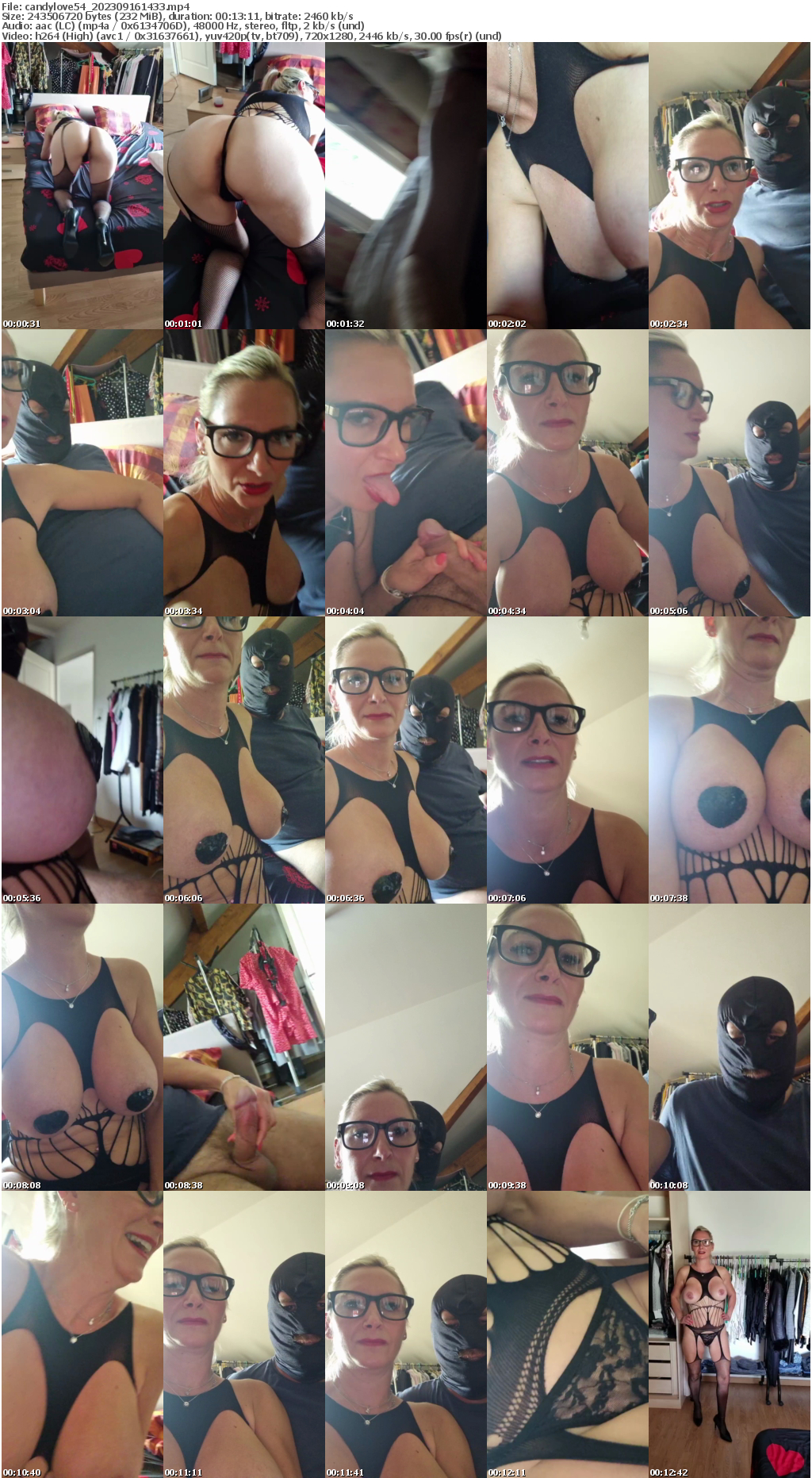 Preview thumb from candylove54 on 2023-09-16 @ cam4