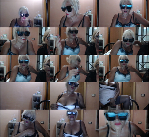 View or download file sigrid_hot on 2023-09-16 from cam4