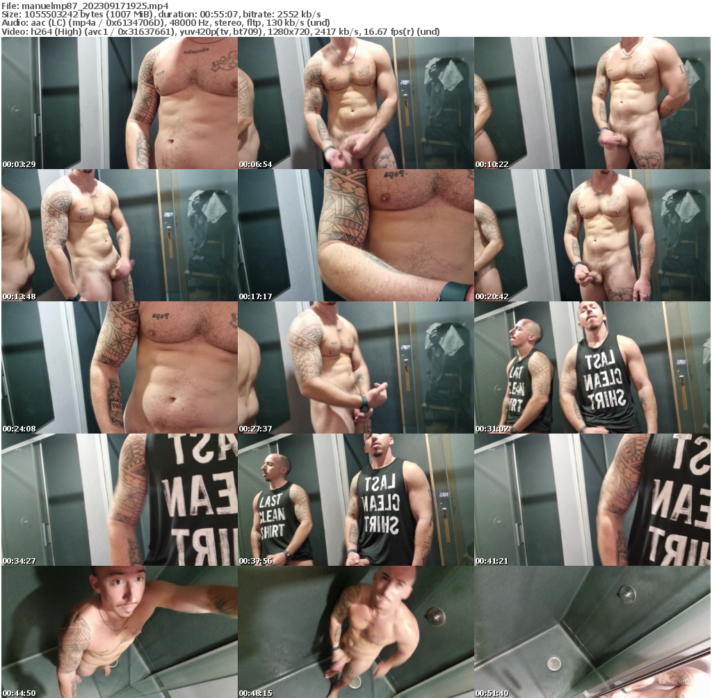 Preview thumb from manuelmp87 on 2023-09-17 @ cam4