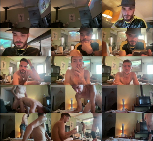 View or download file couplegayentou1 on 2023-09-19 from cam4