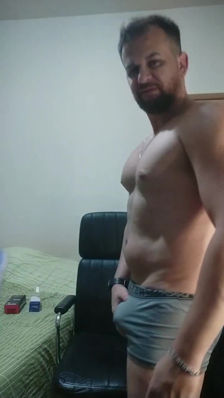 View or download file foxexp on 2023-09-19 from cam4