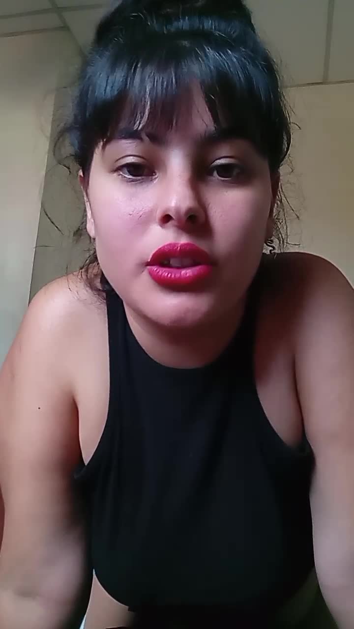 View or download file lala_ferrer on 2023-09-19 from cam4