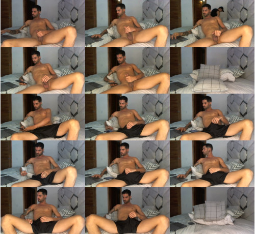 View or download file brandonandnath on 2023-09-21 from cam4