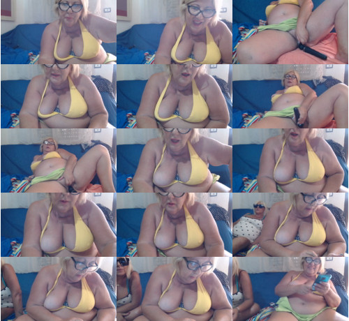 View or download file sigrid_hot on 2023-09-22 from cam4