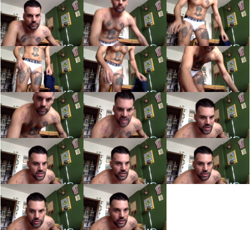 View or download file coupleofromans on 2023-09-23 from cam4