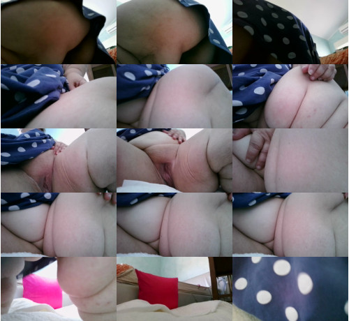 View or download file pamelita982 on 2023-09-26 from cam4